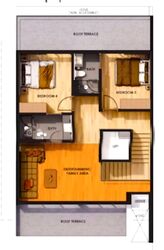Serangoon Garden Estate (D19), Semi-Detached #586756891